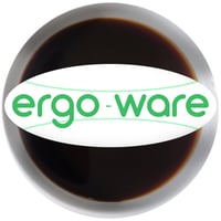 Custom ergo-ware