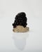 Image of PIETÁ ENAMEL PIN SET