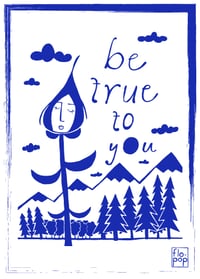 Image 2 of Be True To You