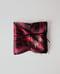 Image of PIETÁ RUBY SCARF