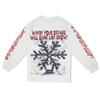 Image 2 of Winter Wonderland Long Sleeve