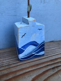 Image 2 of Sea Bottle 