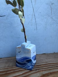 Image 3 of Sea Bottle 