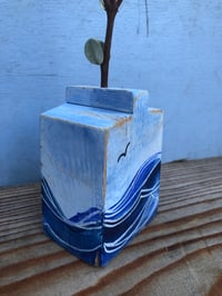 Image 4 of Sea Bottle 