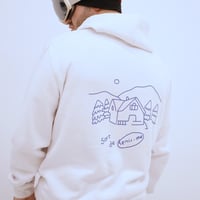 Image 1 of SORT DE TENIR-ME (muntanya)