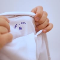 Image 4 of SORT DE TENIR-ME (muntanya)