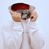 Image 4 of SORT DE TENIR-ME (habitació)