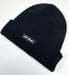Image of Wrench Cap