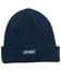 Image of Wrench Cap