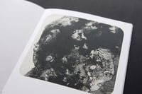 kaeghoro wrks 12 artbook