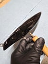 MicroHog Classic Black or White 