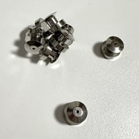 Image 2 of Magnetic Pin Backers