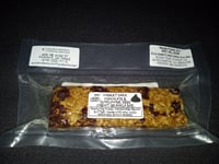 Cherry Dark Chocolate Sunflower Seed 6-pack