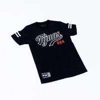 Image 1 of Tijuas Baseball