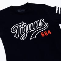 Image 2 of Tijuas Baseball
