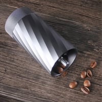 Image 5 of Akirakoki 37mm Precision Coffee Grinder