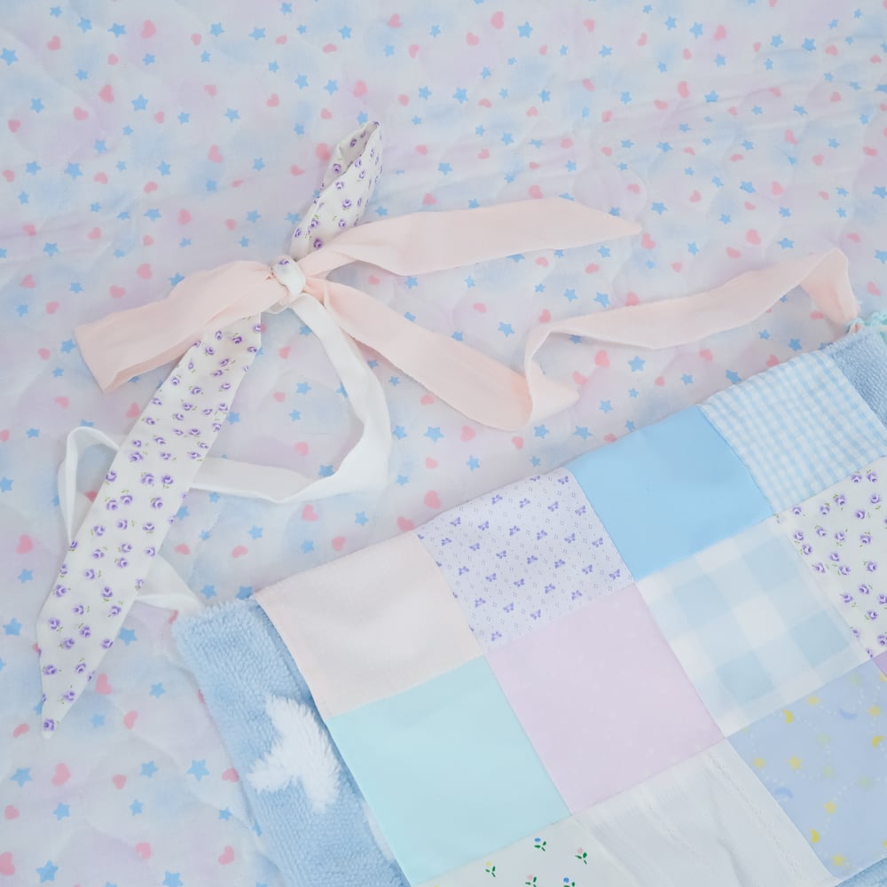 Messenger Bag: 02