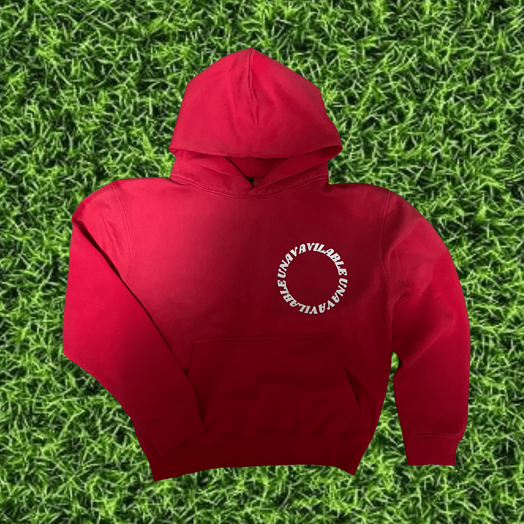 Image of Cherry & 3M Heavy Weight Sweatsuit