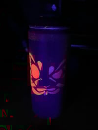 Image 4 of Daruma Spray Cans 
