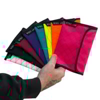 Image 1 of Small Pouch