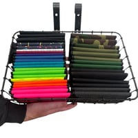 Image 3 of Small Pouch