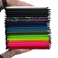 Image 2 of Large Pouch