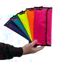 Image 1 of Large Pouch