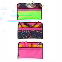 Image 3 of Large Pouch