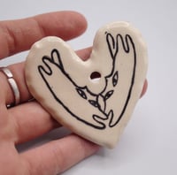 Image 1 of high on love kitties
