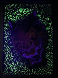 Image 5 of Oni おに 鬼