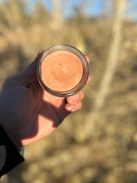 Image 2 of Sugar Glow