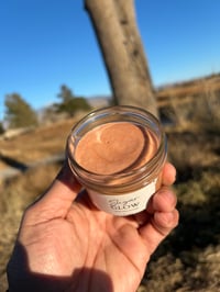 Image 3 of Sugar Glow