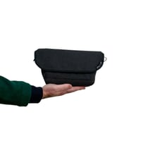 Image 2 of Reflective Bar/ Sling Bag