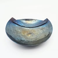 Image 3 of Large Bowl IV