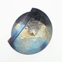Image 4 of Large Bowl IV