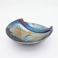 Image 1 of Large Bowl IV