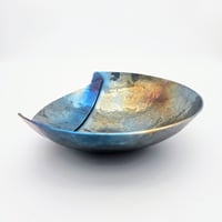 Image 2 of Large Bowl IV