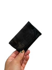 Image 1 of Wallet