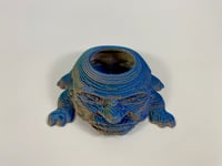 Image 2 of Digi Squatty (Blue Orange Green 2)