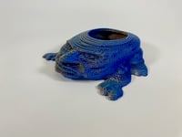 Image 5 of Digi Squatty (Blue Orange Green 2)