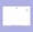 Image of Cartes postales timbres