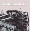 IMPULSEALER – 42 LP