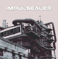 IMPULSEALER – 42 LP