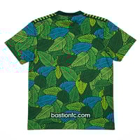 Image 2 of CLEVER GIRL - KEEPER JERSEY