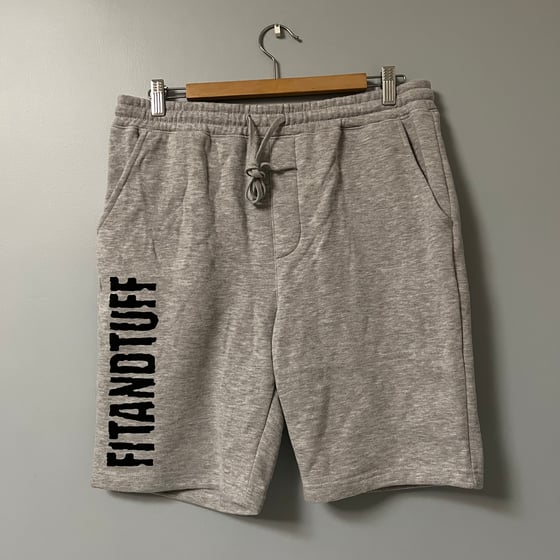 Image of AllDay Shorts