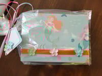 Image 4 of Mermaids and Mer-cats 