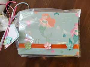 Image of Mermaids and Mer-cats