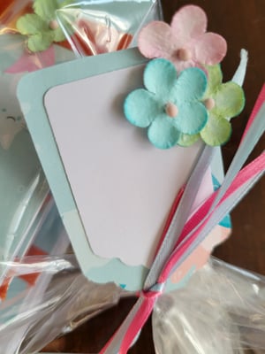 Image of Mermaids and Mer-cats