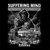 Suffering Mind – Lifeless LP