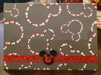 Image 3 of Fancy Famous Mouse